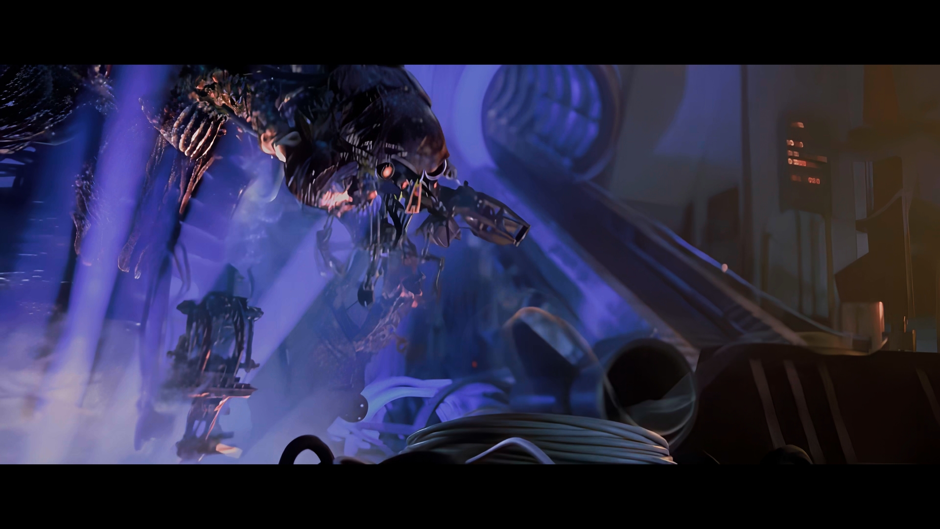 Still 2025 11 01 163213 1.4.1